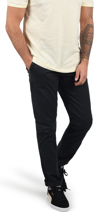 Actual product image Blend BHPants 20708721 (W33/L34)