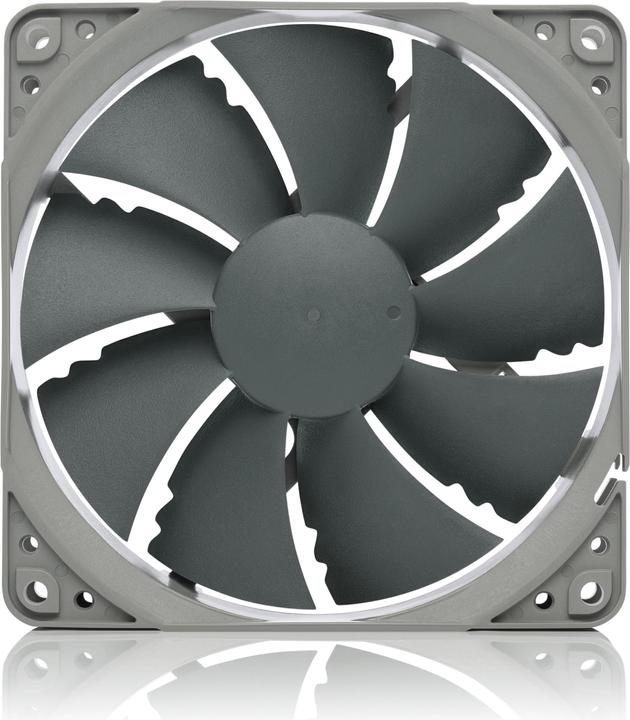 Immagine prodotto Noctua Ventilatore NF-P12 redux-900 (120 mm, 1 x)
