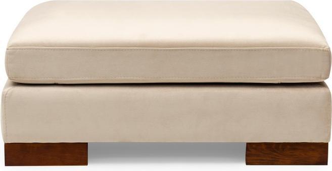 Produktbild Atelier del Sofa Eliseo (Ecksofa)