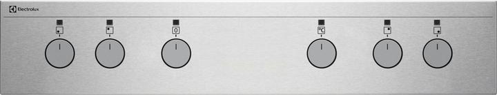 Produktbild Electrolux Eh6l20cn