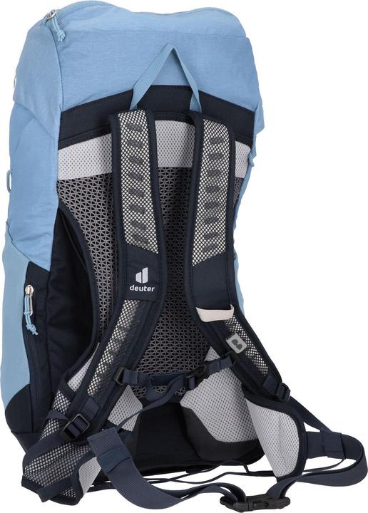 Actual product image Deuter AC Lite 22 (22 l)
