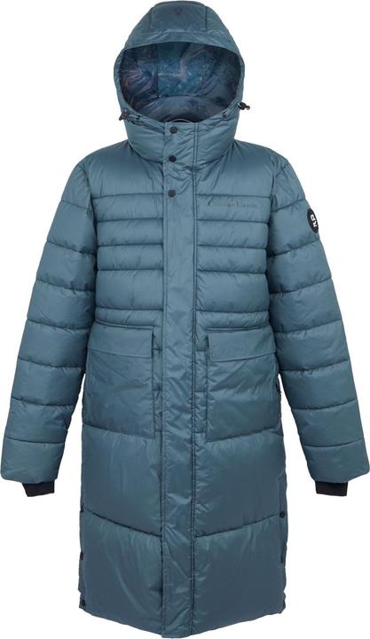Produktbild Regatta Christian Lacroix Collongues Steppjacke Lang (L)