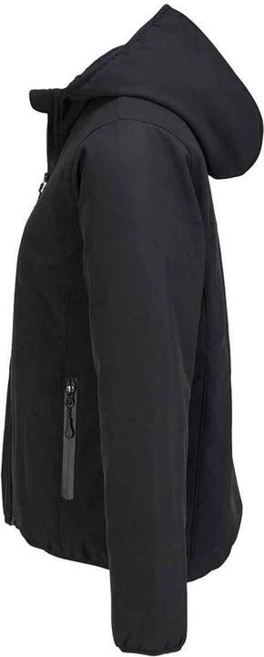 Immagine prodotto Henbury Camicia Formale CoolPlus Manica Lunga Uomo (4XL)