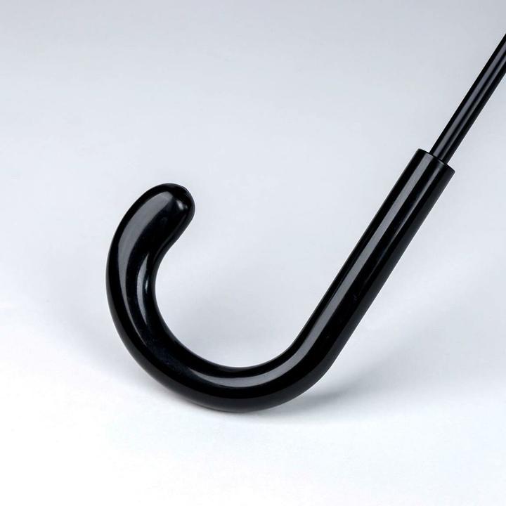 Produktbild Cerda L'Étrange Noël de monsieur Jack parapluie Jack