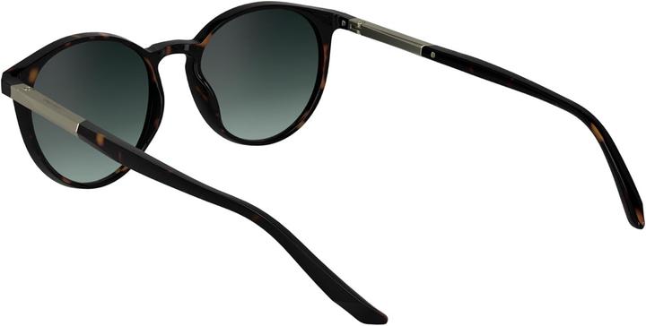 Produktbild Calvin Klein CK24539S