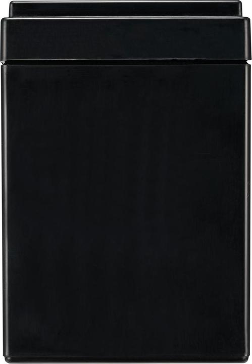 Produktbild APC Ersatzbatterie RBC175