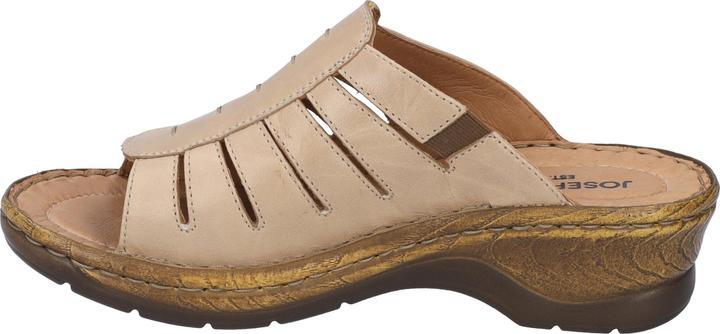 Immagine prodotto Josef Seibel 56677-61 (41)