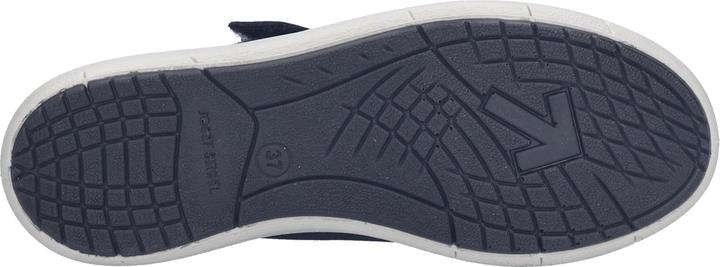 Image du produit Josef Seibel 96314-TE399 (40)