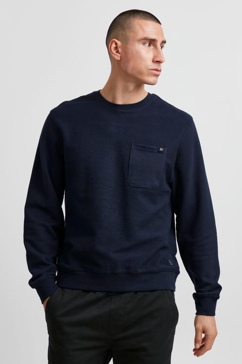 Actual product image Blend BHSweatshirt 20712816 (M)