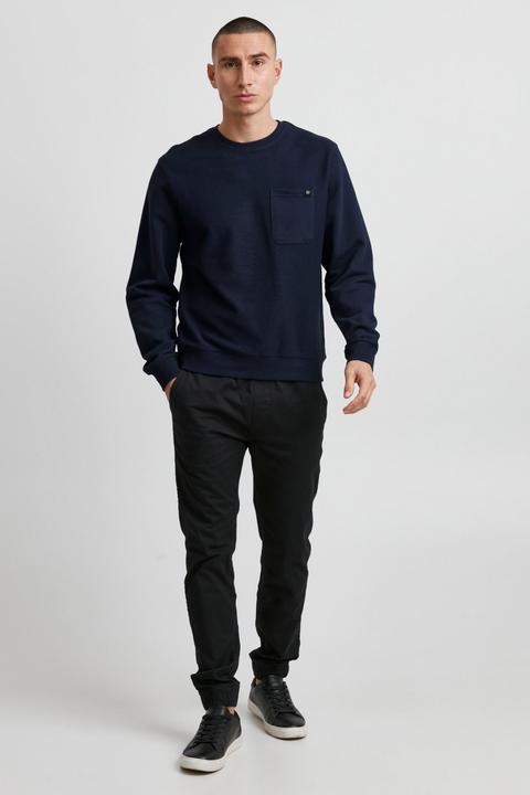 Actual product image Blend BHSweatshirt 20712816 (M)