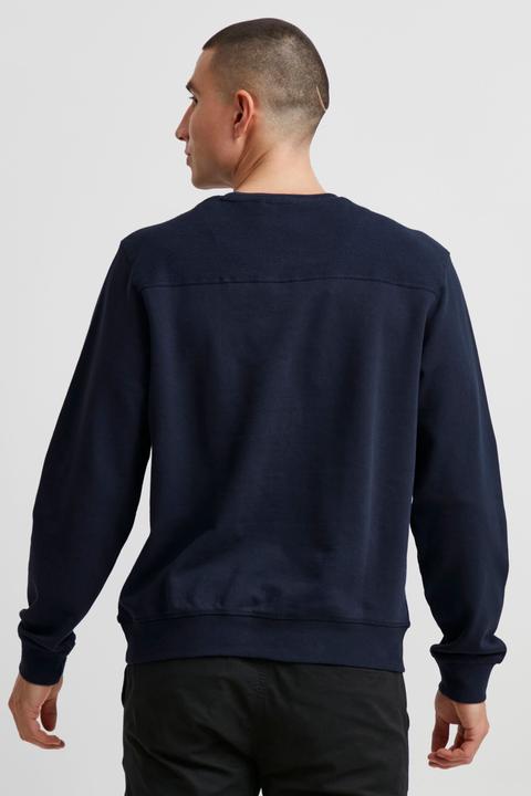 Actual product image Blend BHSweatshirt 20712816 (M)