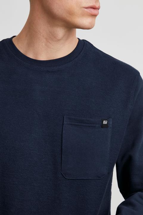 Actual product image Blend BHSweatshirt 20712816 (M)