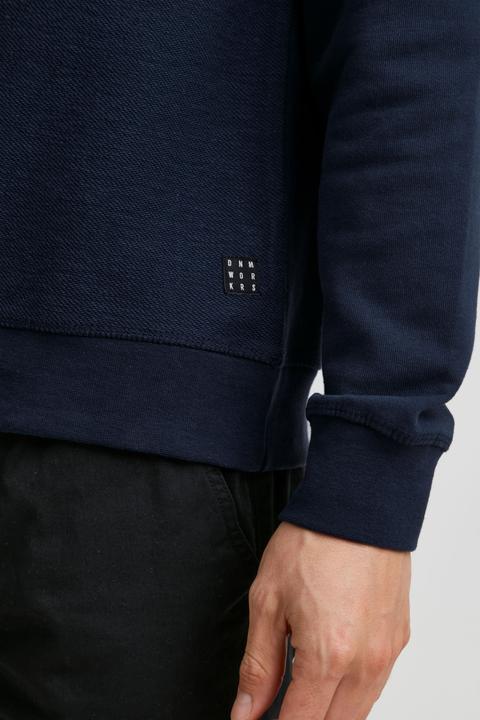 Actual product image Blend BHSweatshirt 20712816 (M)