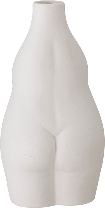 Actual product image Bloomingville Elora (1 x, 10 x 18 x 9.5 cm, 2 l)