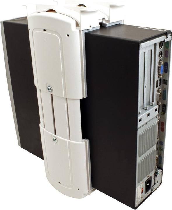 Image du produit Dataflex Montage sur PC