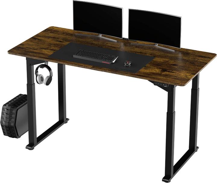 Immagine prodotto Ultradesk Uplift