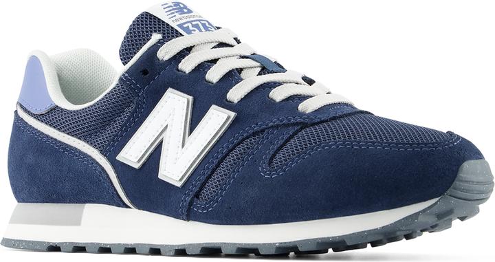 Image du produit New Balance W3736LY - 373V2 (37)