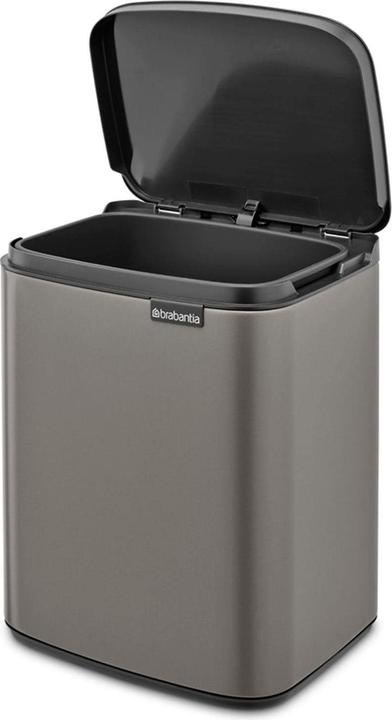 Image du produit Brabantia Bo Waste Bin (7 l)