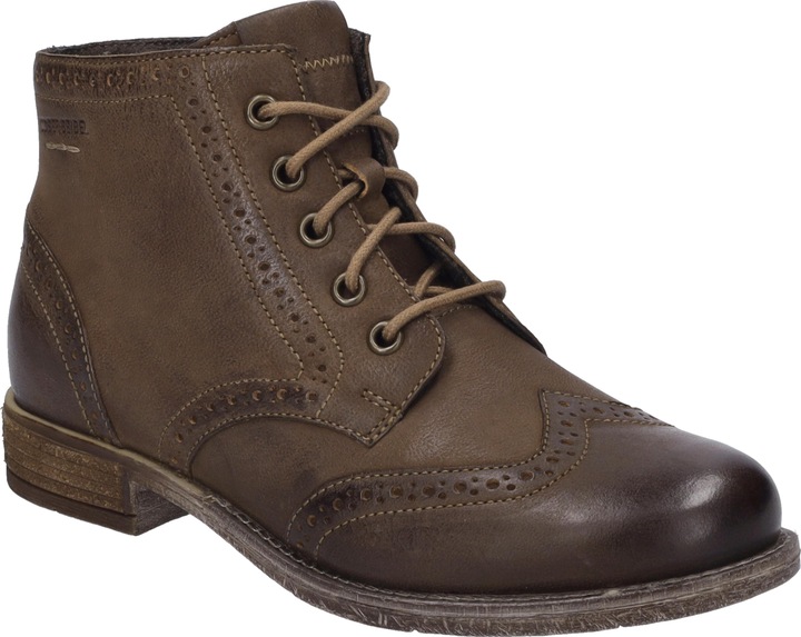 Image du produit Josef Seibel 99675-MI720 (41)