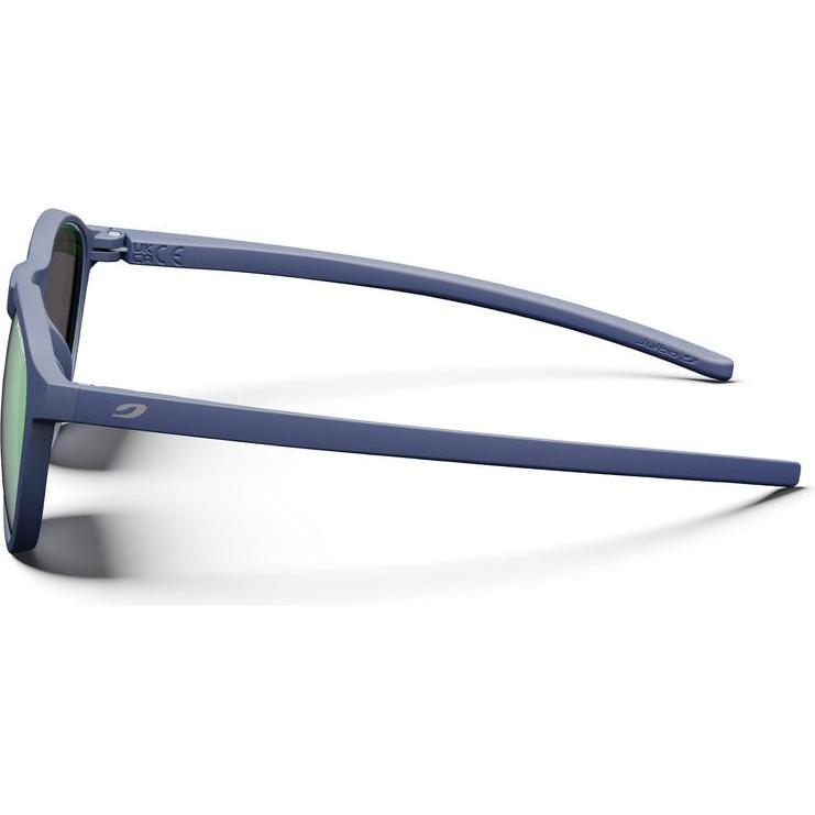 Thumbnail - Julbo, Unisex, Sonnenbrille, Joliet Entenblau Matt Spectron 3 Kinderbrille