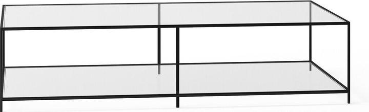 Image du produit AM.PM Sybil (79.70 x 140 x 33 cm)