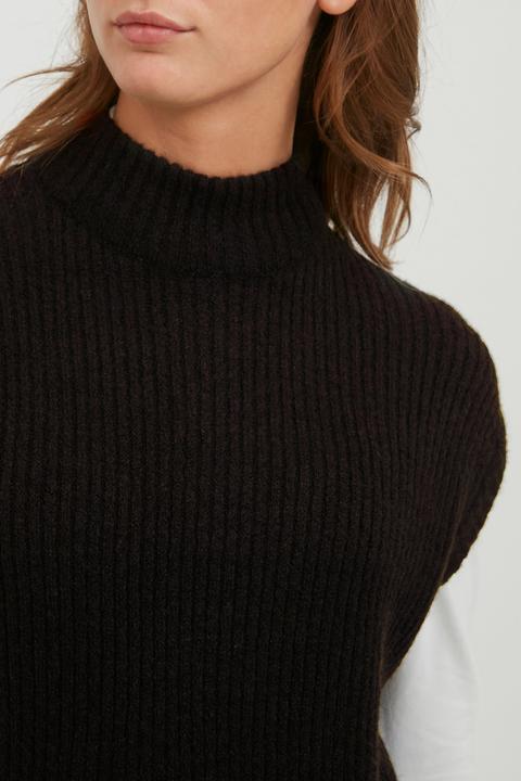 Produktbild B.young BYNORA LONG 20810508 (L)