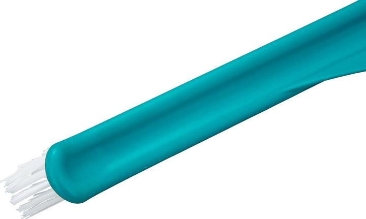 Produktbild Bestway Poolbesen AquaBroom™ für ® Teleskopstange 45,7 cm