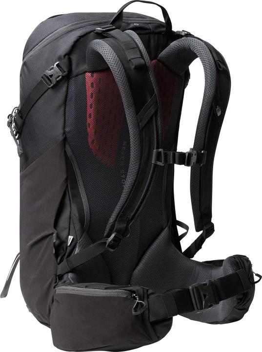 Image du produit North Face Terra 40 (40 l)