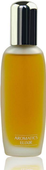 Immagine prodotto Clinique Aromatics Elixir (Eau de parfum, 25 ml)