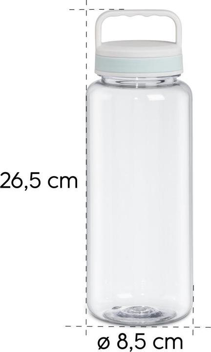 Image du produit Xavax Gourde (1.25 l)