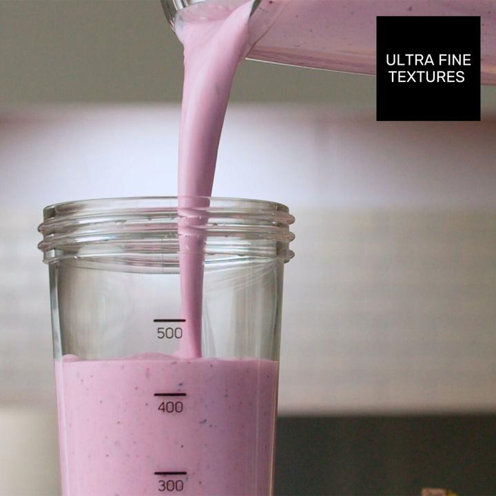 Image du produit Taurus OPTIMA GO 1500 (1500 W)