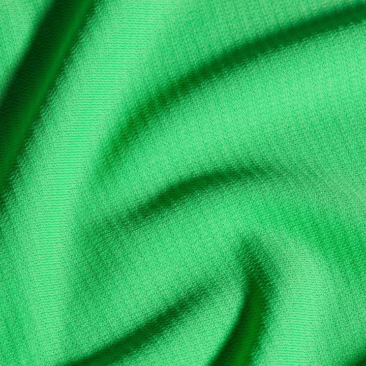 Actual product image Mammut Aenergy FL Tank Top Women (M, S)