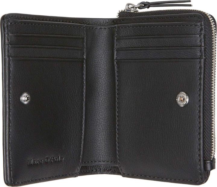 Actual product image Marc O'Polo Flori Combi Wallet