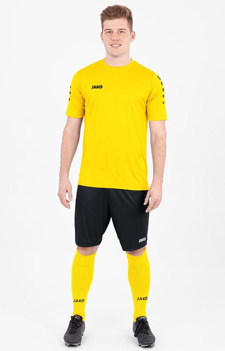 Image du produit JAKO Maillot Team Ka (XXL)