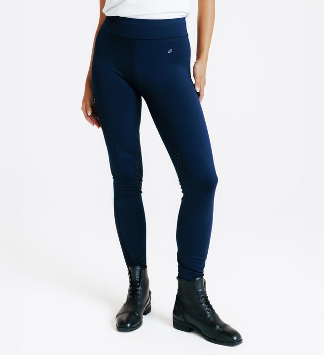 Produktbild Fouganza 500 (XXS)