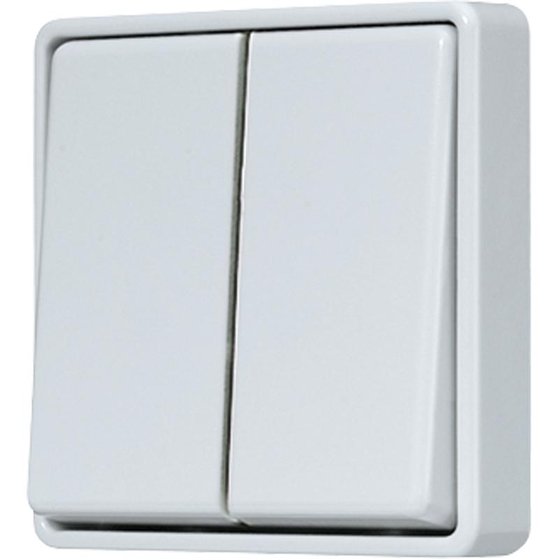 JUNG Oberteil (605WOT)