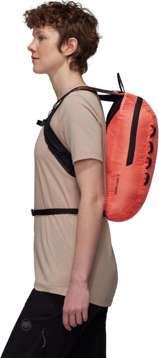 Produktbild Mammut Neon Light (12 l)