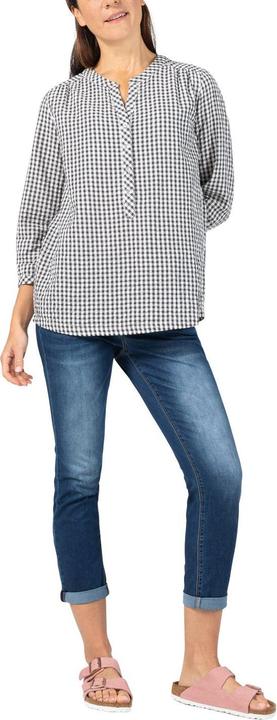 Produktbild Slim Nalitz (26)