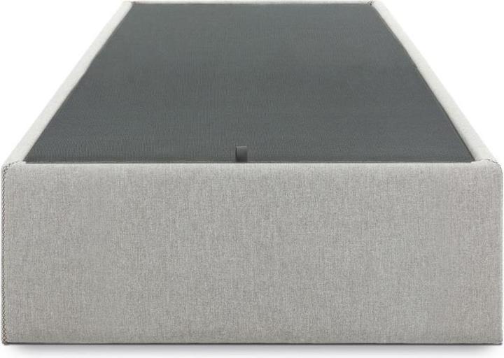 Image du produit Kave Home Matters (90 x 190 cm)