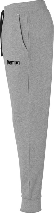 Actual product image Kempa Modern Pants (L)