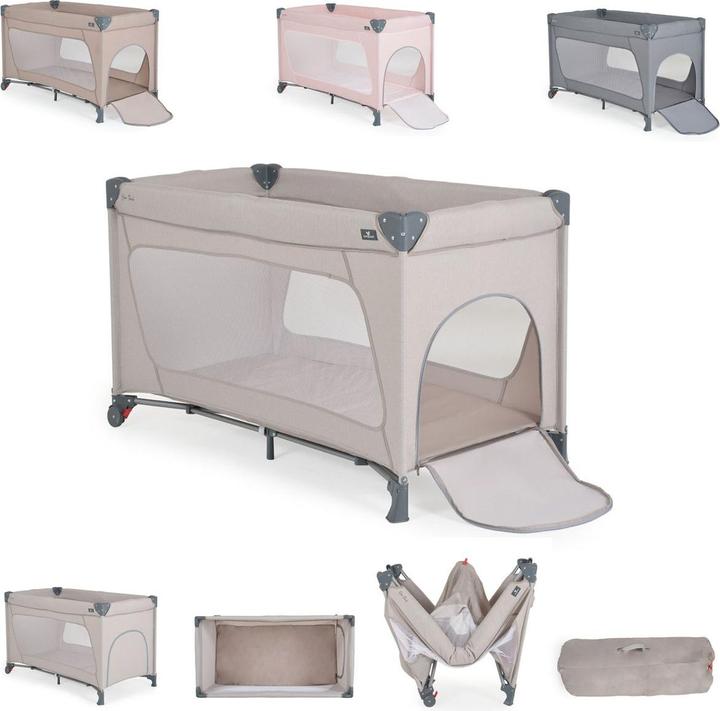 Beige, Grigio chiaro