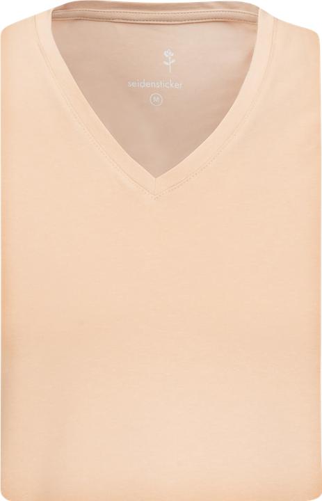 Produktbild Seidensticker 10020804 (L)