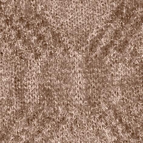 Produktbild Falke Cable Knit SO (Einzelpack, 35 - 38)