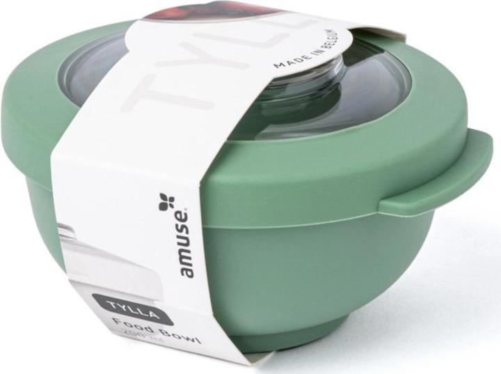 Produktbild Amuse Tylla Bowl