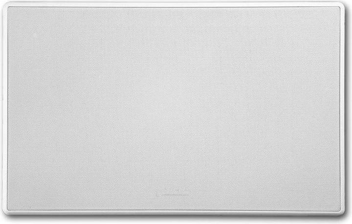 Actual product image Polk 255c-RT (1 pcs., 150 W)