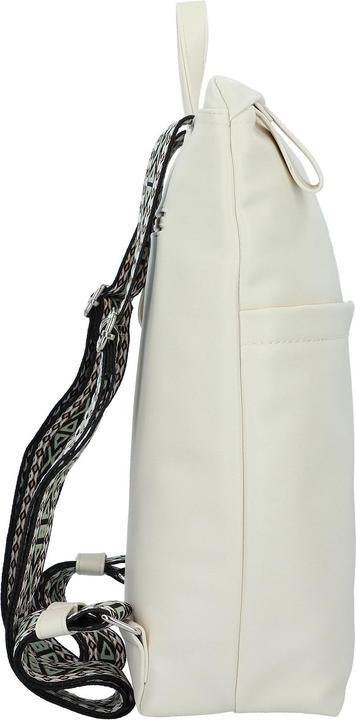 Immagine prodotto Tom Tailor Palina Daypack 39 cm (14 l)