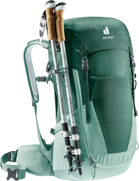 Produktbild Deuter Futura 24 SL (24 l)