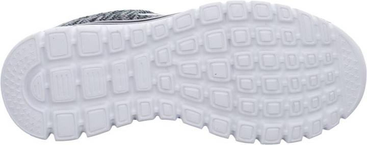 Immagine prodotto Skechers Sneaker (38)