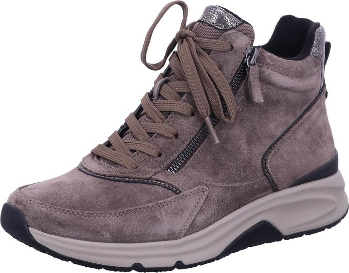 Image du produit Gabor 76.887.30 (36)