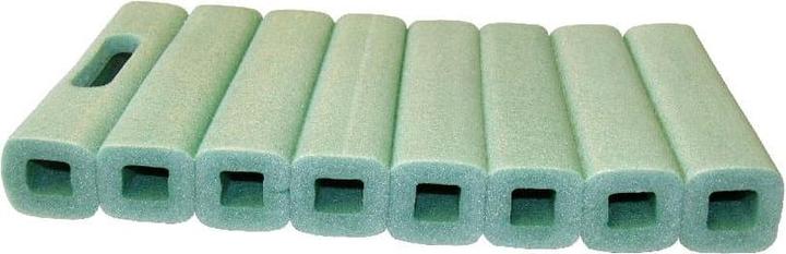 Image du produit Windhager Coussins de genoux